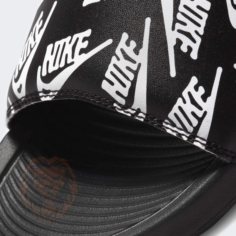 Шльопанці Nike Victory one slide CN9678 006